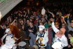 Groovecooks2007_453.jpg