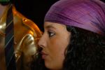 Groovecooks2007_507.jpg