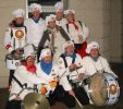 Geisterzug 2005 088.jpg