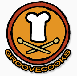 Groovecooks